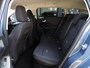 Ford Focus Wagon 1.0-T 125PK Hybrid Active Style 67.000km | 1e Eig | LED kopl | SYNC 4 | Priv.glas | ECC | 17” | CarPlay | Keyless