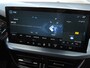Ford Focus Wagon 1.0-T 125PK Hybrid Active Style 67.000km | 1e Eig | LED kopl | SYNC 4 | Priv.glas | ECC | 17” | CarPlay | Keyless