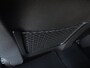 Ford Focus Wagon 1.0-T 125PK Hybrid Active Style 67.000km | 1e Eig | LED kopl | SYNC 4 | Priv.glas | ECC | 17” | CarPlay | Keyless