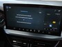 Ford Focus Wagon 1.0-T 125PK Hybrid Active Style 67.000km | 1e Eig | LED kopl | SYNC 4 | Priv.glas | ECC | 17” | CarPlay | Keyless