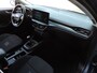 Ford Focus Wagon 1.0-T 125PK Hybrid Active Style 67.000km | 1e Eig | LED kopl | SYNC 4 | Priv.glas | ECC | 17” | CarPlay | Keyless