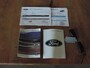 Ford Focus Wagon 1.0-T 125PK Hybrid Active Style 67.000km | 1e Eig | LED kopl | SYNC 4 | Priv.glas | ECC | 17” | CarPlay | Keyless
