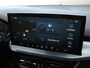 Ford Focus Wagon 1.0-T 125PK Hybrid Active Style 67.000km | 1e Eig | LED kopl | SYNC 4 | Priv.glas | ECC | 17” | CarPlay | Keyless