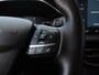 Ford Focus Wagon 1.0-T 125PK Hybrid Active Style 67.000km | 1e Eig | LED kopl | SYNC 4 | Priv.glas | ECC | 17” | CarPlay | Keyless