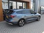 Ford Focus Wagon 1.0-T 125PK Hybrid Active Style 67.000km | 1e Eig | LED kopl | SYNC 4 | Priv.glas | ECC | 17” | CarPlay | Keyless