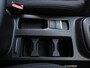 Ford Focus Wagon 1.0-T 125PK Hybrid Active Style 67.000km | 1e Eig | LED kopl | SYNC 4 | Priv.glas | ECC | 17” | CarPlay | Keyless