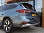 Ford Focus Wagon 1.0-T 125PK Hybrid Active Style 67.000km | 1e Eig | LED kopl | SYNC 4 | Priv.glas | ECC | 17” | CarPlay | Keyless
