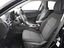 Renault Arkana 1.6 E-Tech Hybrid 145 Evolution