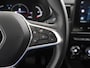 Renault Arkana 1.6 E-Tech Hybrid 145 Evolution