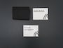 Renault Arkana 1.6 E-Tech Hybrid 145 Evolution