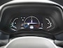 Renault Arkana 1.6 E-Tech Hybrid 145 Evolution