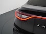 Renault Arkana 1.6 E-Tech Hybrid 145 Evolution