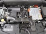 Renault Arkana 1.6 E-Tech Hybrid 145 Evolution