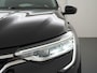 Renault Arkana 1.6 E-Tech Hybrid 145 Evolution