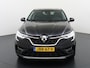 Renault Arkana 1.6 E-Tech Hybrid 145 Evolution