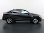 Renault Arkana 1.6 E-Tech Hybrid 145 Evolution