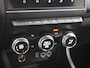 Renault Arkana 1.6 E-Tech Hybrid 145 Evolution