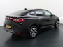 Renault Arkana 1.6 E-Tech Hybrid 145 Evolution