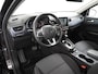 Renault Arkana 1.6 E-Tech Hybrid 145 Evolution