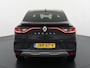 Renault Arkana 1.6 E-Tech Hybrid 145 Evolution