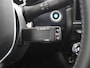 Renault Arkana 1.6 E-Tech Hybrid 145 Evolution