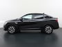 Renault Arkana 1.6 E-Tech Hybrid 145 Evolution