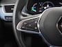 Renault Arkana 1.6 E-Tech Hybrid 145 Evolution