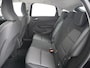 Renault Arkana 1.6 E-Tech Hybrid 145 Evolution
