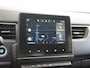 Renault Arkana 1.6 E-Tech Hybrid 145 Evolution