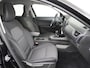 Renault Arkana 1.6 E-Tech Hybrid 145 Evolution