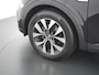 Renault Arkana 1.6 E-Tech Hybrid 145 Evolution