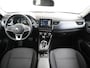 Renault Arkana 1.6 E-Tech Hybrid 145 Evolution