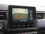 Renault Arkana 1.6 E-Tech Hybrid 145 Evolution
