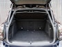 MINI Countryman Mini 2.0 306pk AUT. *John Cooper Works* ALL4 |NL-AUTO| ALLE OPTIES|Panorama|HUD|Leder|MemorySeats|DAB+|Camera|LED