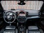 MINI Countryman Mini 2.0 306pk AUT. *John Cooper Works* ALL4 |NL-AUTO| ALLE OPTIES|Panorama|HUD|Leder|MemorySeats|DAB+|Camera|LED
