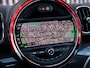 MINI Countryman Mini 2.0 306pk AUT. *John Cooper Works* ALL4 |NL-AUTO| ALLE OPTIES|Panorama|HUD|Leder|MemorySeats|DAB+|Camera|LED