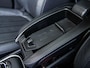 MINI Countryman Mini 2.0 306pk AUT. *John Cooper Works* ALL4 |NL-AUTO| ALLE OPTIES|Panorama|HUD|Leder|MemorySeats|DAB+|Camera|LED