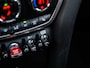 MINI Countryman Mini 2.0 306pk AUT. *John Cooper Works* ALL4 |NL-AUTO| ALLE OPTIES|Panorama|HUD|Leder|MemorySeats|DAB+|Camera|LED