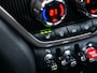 MINI Countryman Mini 2.0 306pk AUT. *John Cooper Works* ALL4 |NL-AUTO| ALLE OPTIES|Panorama|HUD|Leder|MemorySeats|DAB+|Camera|LED