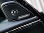 MINI Countryman Mini 2.0 306pk AUT. *John Cooper Works* ALL4 |NL-AUTO| ALLE OPTIES|Panorama|HUD|Leder|MemorySeats|DAB+|Camera|LED