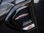 MINI Countryman Mini 2.0 306pk AUT. *John Cooper Works* ALL4 |NL-AUTO| ALLE OPTIES|Panorama|HUD|Leder|MemorySeats|DAB+|Camera|LED