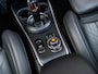 MINI Countryman Mini 2.0 306pk AUT. *John Cooper Works* ALL4 |NL-AUTO| ALLE OPTIES|Panorama|HUD|Leder|MemorySeats|DAB+|Camera|LED