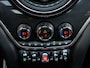 MINI Countryman Mini 2.0 306pk AUT. *John Cooper Works* ALL4 |NL-AUTO| ALLE OPTIES|Panorama|HUD|Leder|MemorySeats|DAB+|Camera|LED