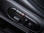 MINI Countryman Mini 2.0 306pk AUT. *John Cooper Works* ALL4 |NL-AUTO| ALLE OPTIES|Panorama|HUD|Leder|MemorySeats|DAB+|Camera|LED