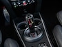 MINI Countryman Mini 2.0 306pk AUT. *John Cooper Works* ALL4 |NL-AUTO| ALLE OPTIES|Panorama|HUD|Leder|MemorySeats|DAB+|Camera|LED