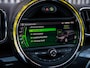 MINI Countryman Mini 2.0 306pk AUT. *John Cooper Works* ALL4 |NL-AUTO| ALLE OPTIES|Panorama|HUD|Leder|MemorySeats|DAB+|Camera|LED