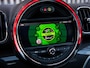 MINI Countryman Mini 2.0 306pk AUT. *John Cooper Works* ALL4 |NL-AUTO| ALLE OPTIES|Panorama|HUD|Leder|MemorySeats|DAB+|Camera|LED