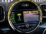 MINI Countryman Mini 2.0 306pk AUT. *John Cooper Works* ALL4 |NL-AUTO| ALLE OPTIES|Panorama|HUD|Leder|MemorySeats|DAB+|Camera|LED