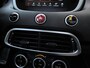 Fiat 500X 1.5 Hybrid Cabrio AUTOMAAT 24.000km | 1e Eig | LED kopl | ECC | Cruise contr | Camera | PDC v+a | 17” allseason | DAB