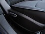 Fiat 500X 1.5 Hybrid Cabrio AUTOMAAT 24.000km | 1e Eig | LED kopl | ECC | Cruise contr | Camera | PDC v+a | 17” allseason | DAB